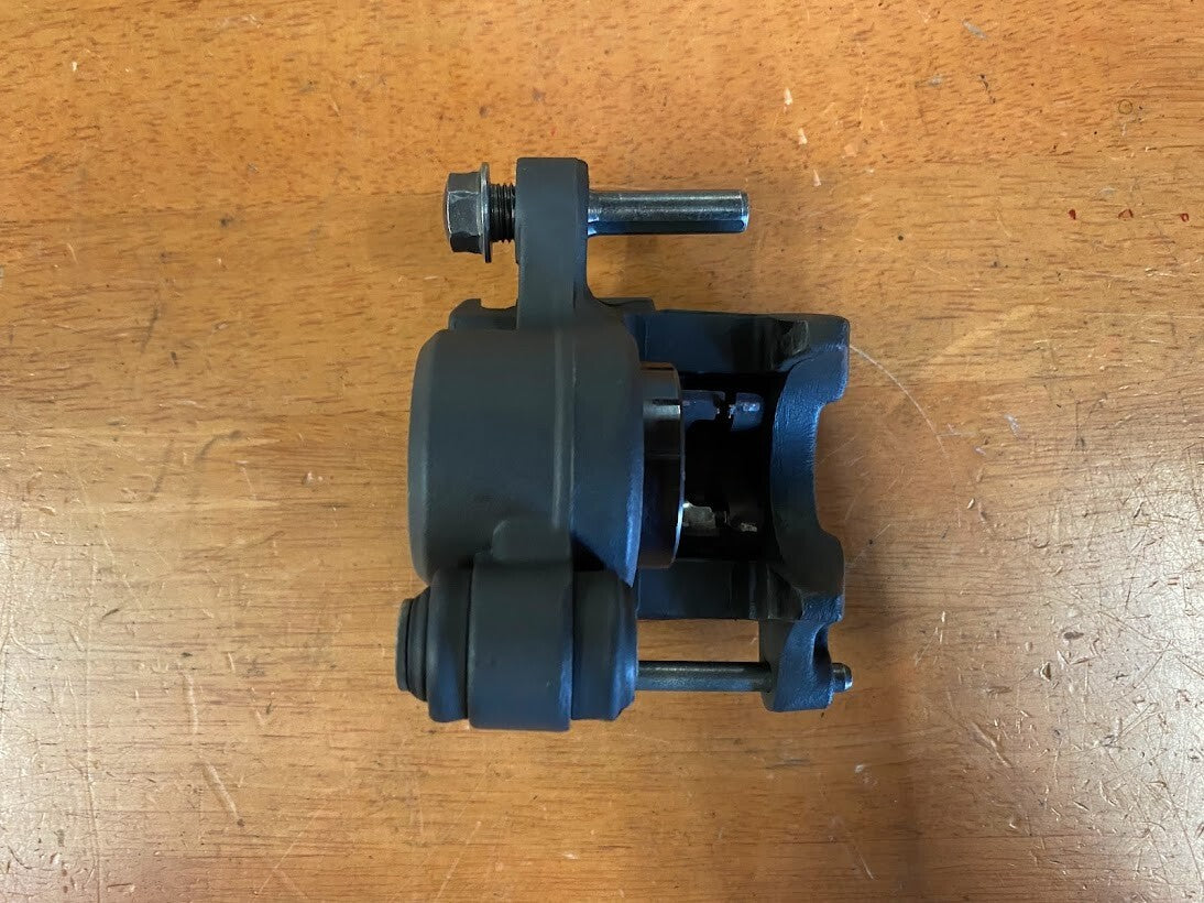 Rear Caliper Yamaha R1 06-14 2008 5VY-2580W-12-00