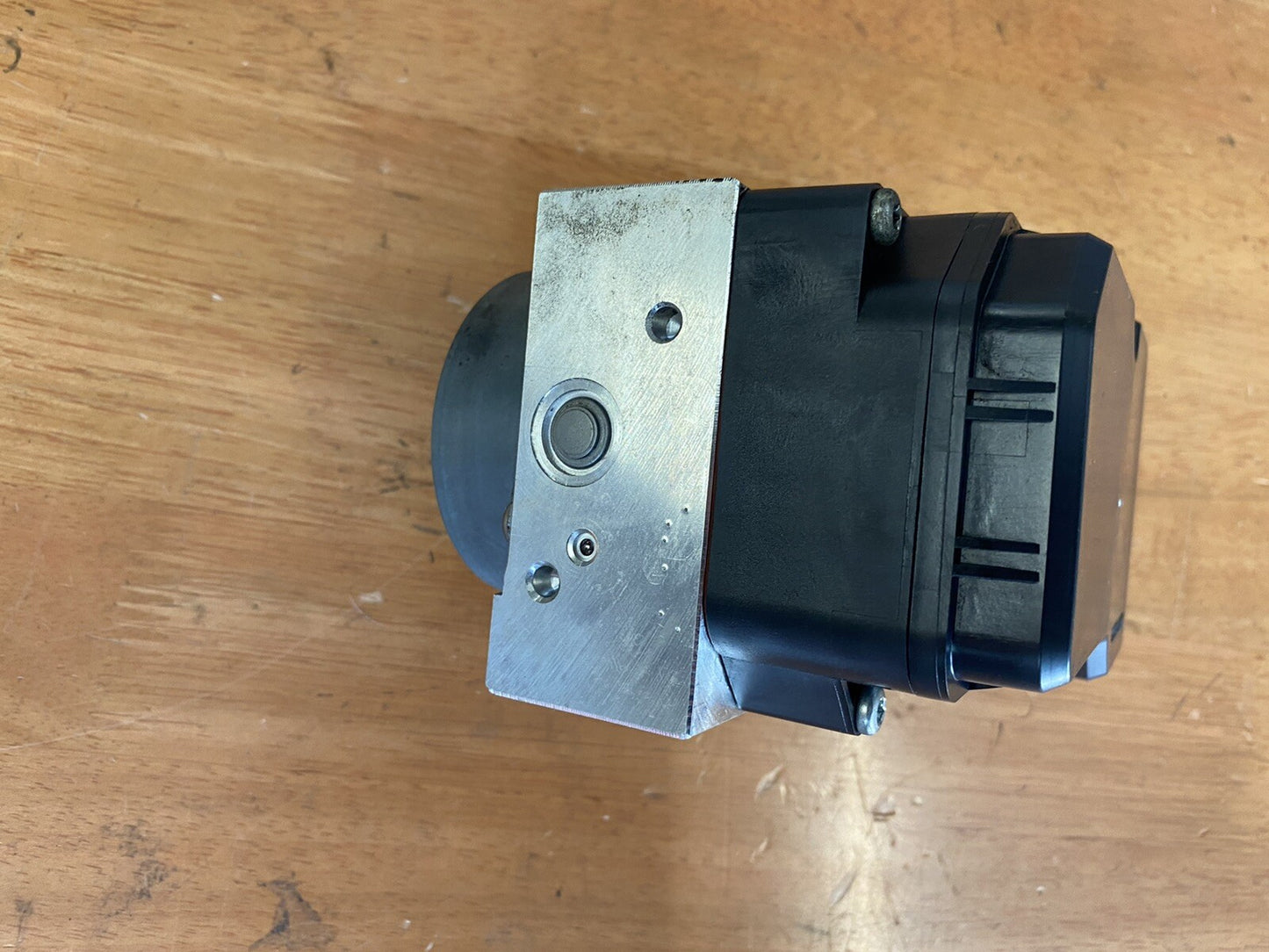 ABS Module Yamaha FJR 1300 2016