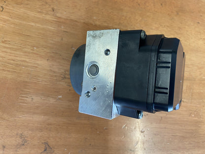 ABS Module Yamaha FJR 1300 2016