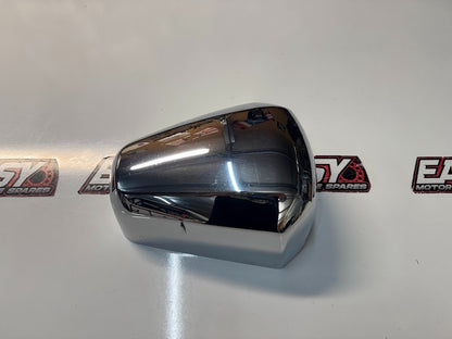 Kawasaki Vulcan VN900 Classic 2006-2014 LH Side Ignition Cover OEM 14091-0289