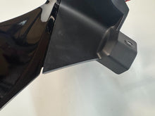 Yamaha YZF R1 2020-2025 Cover 5 LH Fairing Cowl OEM Genuine B3L-2842A-00