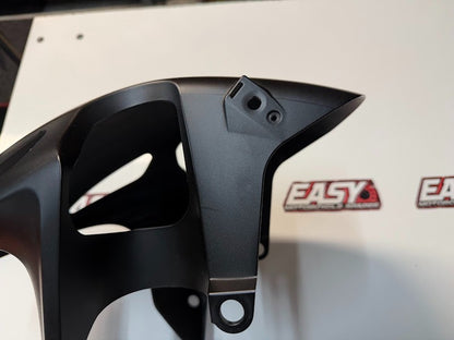 Front Fender Mudguard Honda CBR 1000 RR 2008-2016 OEM 61100-MFL-0000