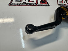 Suzuki GSXR 1000 2007-2008 Clutch Master Cylinder OEM Genuine 59800-21H00