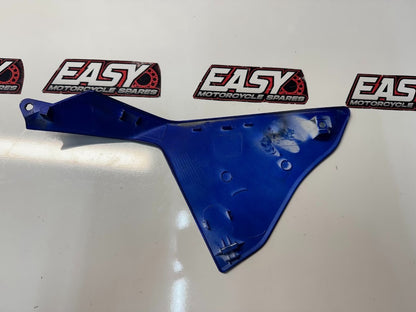 Yamaha YZF R1 2015-2019 RH Side Cowling Fairing NON Genuine ZXMT