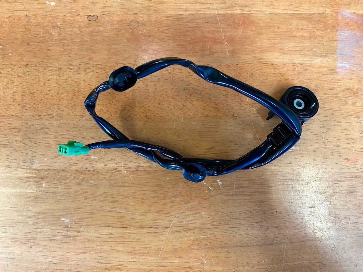 Side Stand Switch Assy Honda CBR 500R 13-15 2014 35700-MGZ-J01