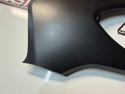 Seat Under Cowl Honda CBR 1000 RR 2012-2016 OEM 77230-MGP-D000