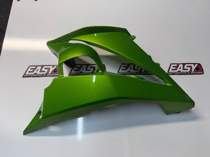 RH Lower Side Fairing Kawasaki Ninja ZX 1000 2011-2013 OEM 55028-0347