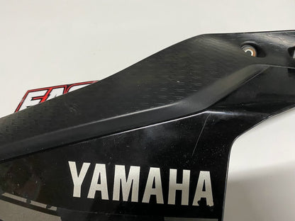 Yamaha YZF R1 2015-2019 RH Side Fairing Trim OEM Genuine 2CR-2836E-00