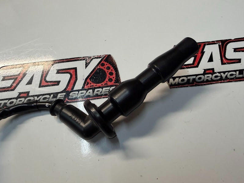 Ignition Coils Honda CBR 500R 2013-2024 OEM 30510-MGZ-J01