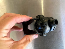 Air Solenoid Valve Kawasaki Ninja 250R 08-12 2010