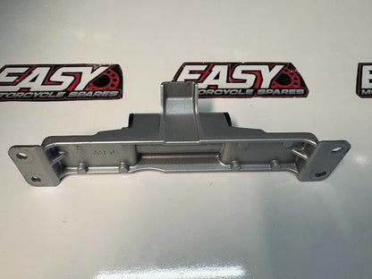 Yamaha YZF R1 2015-2019 Fuel Tank Bracket OEM Genuine 2CR-2413Y-00