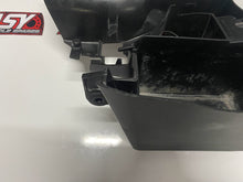 Battery Box Kawasaki Ninja 650L 12-16 2013 35023-0309