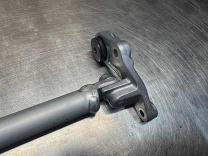 Yamaha YZF R1 2015-2019 Frame Cross Member Support Bracket 2CR-2142V-00