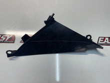 Suzuki GSXR 1000 2007-2008 RH Inner Lower Fairing OEM Genuine 94461-21H00