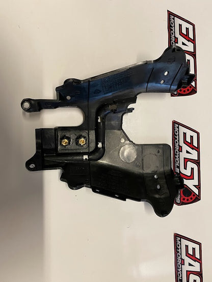 Fairing Back Cover KTM Duke 200 2020 901.14.064.000