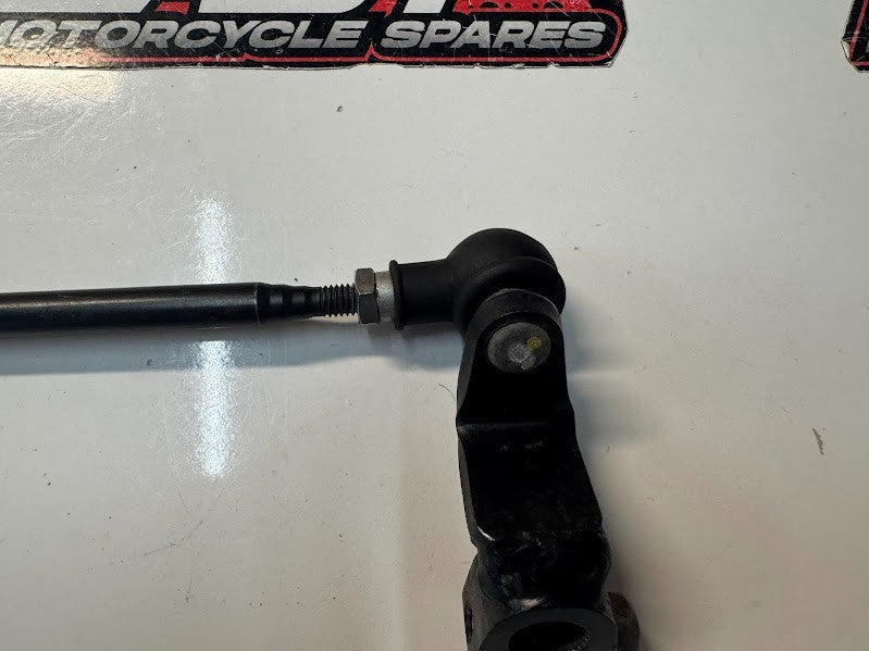 Kawasaki Vulcan S 650 2015-2025 Gear Linkage OEM Genuine 13236-0756