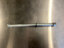 Swing Arm Bolt Suzuki VL 250 2009