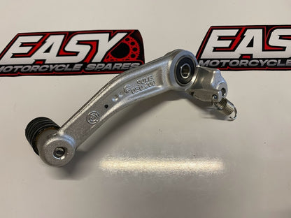 Brake Pedal KTM Duke 200 2020