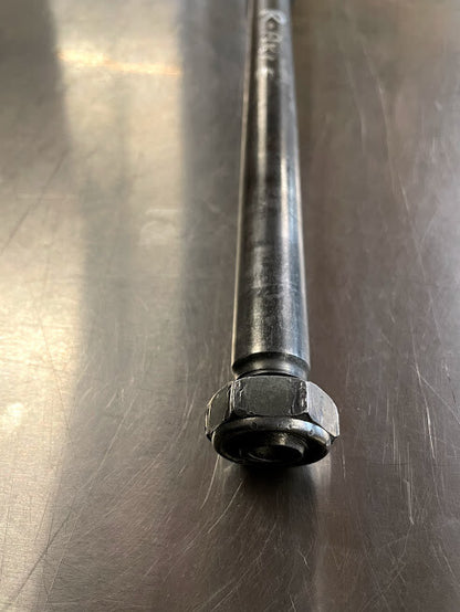 Rear Axle Honda VTR 1000 98-05 1998 42301-MAS-000