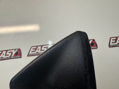 Kawasaki Ninja 500 2024-2025 LH Mirror OEM Genuine 56001-0378