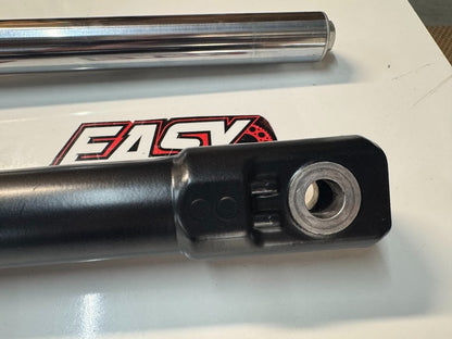 Yamaha YZF R15 2013-2015 Front Forks Suspension OEM Genuine 1CK-F3100-00