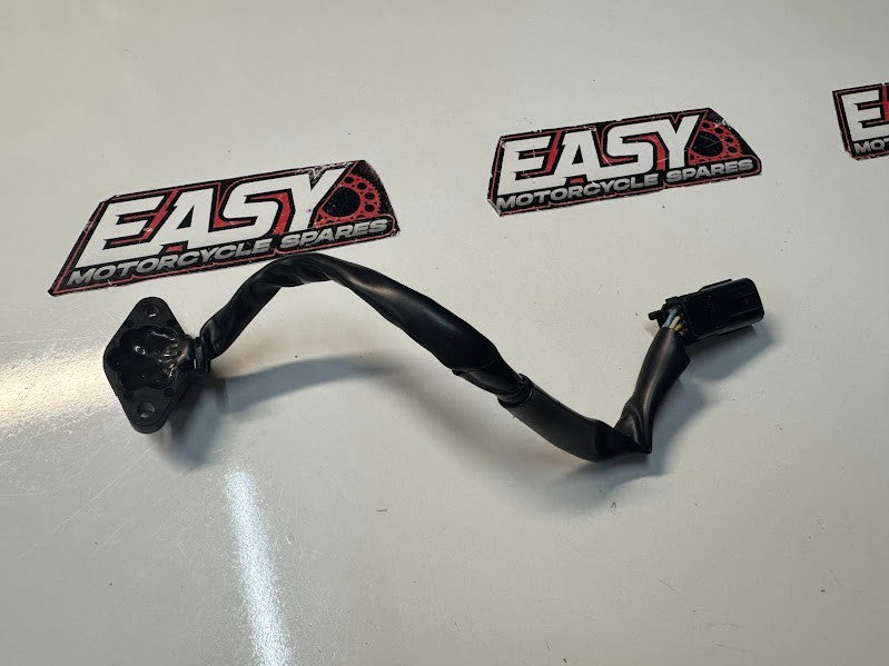 Yamaha YZF R7 2022-2025 Neutral Gear Position Sensor OEM Genuine 1WS-82540-01