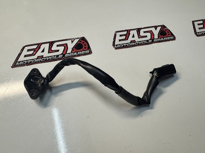 Yamaha YZF R7 2022-2025 Neutral Gear Position Sensor OEM Genuine 1WS-82540-01