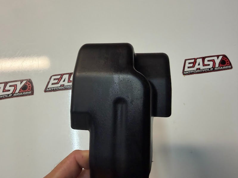 Reservoir Cover Kawasaki Vulcan S 650 2015-2026 OEM 14093-0098