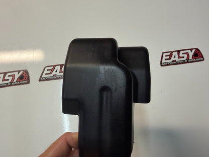 Reservoir Cover Kawasaki Vulcan S 650 2015-2026 OEM 14093-0098
