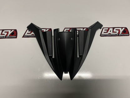 Upper Centre Cowling Kawasaki Ninja 650L 12-16 2013 55028-0367