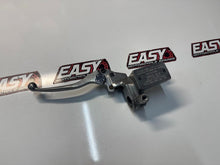 Suzuki VL 1500 Intruder 1998-2004 Clutch Master Cylinder OEM Genuine 59800-10F00