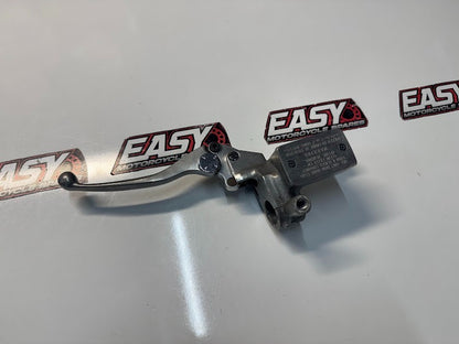 Suzuki VL 1500 Intruder 1998-2004 Clutch Master Cylinder OEM Genuine 59800-10F00