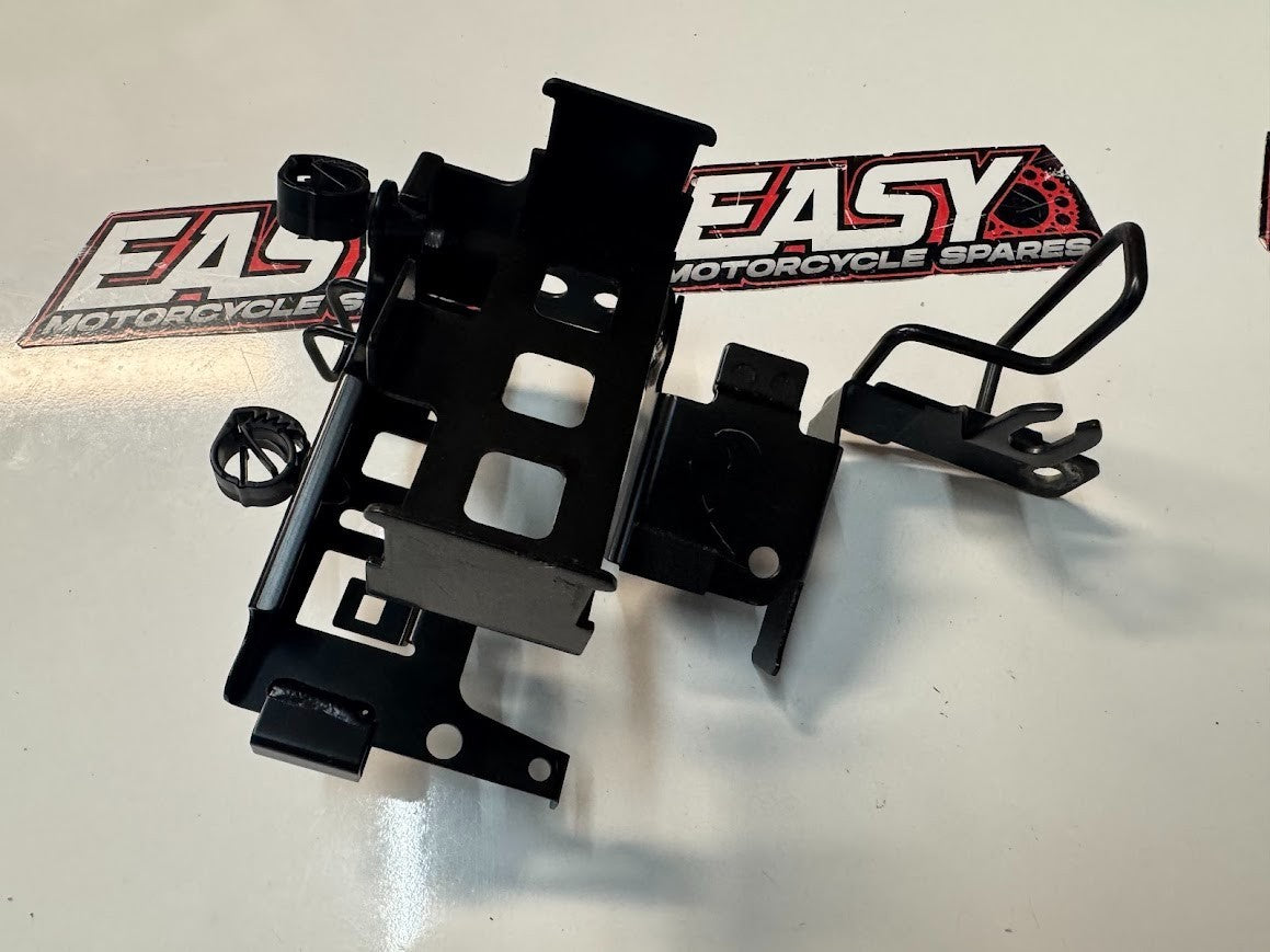 Kawasaki Vulcan S 650 2015-2025 Electrical Bracket OEM Genuine