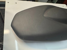 BMW F800 ST 2009 Dual Bench Seat OEM Genuine 52538554098