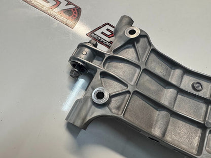 Kawasaki Ninja 500 2024-2025 Swingarm bracket OEM Genuine 32036-0376