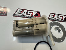 Yamaha YZF R1 2015-2025 Fuel Pump OEM Genuine 2CR-13907-00