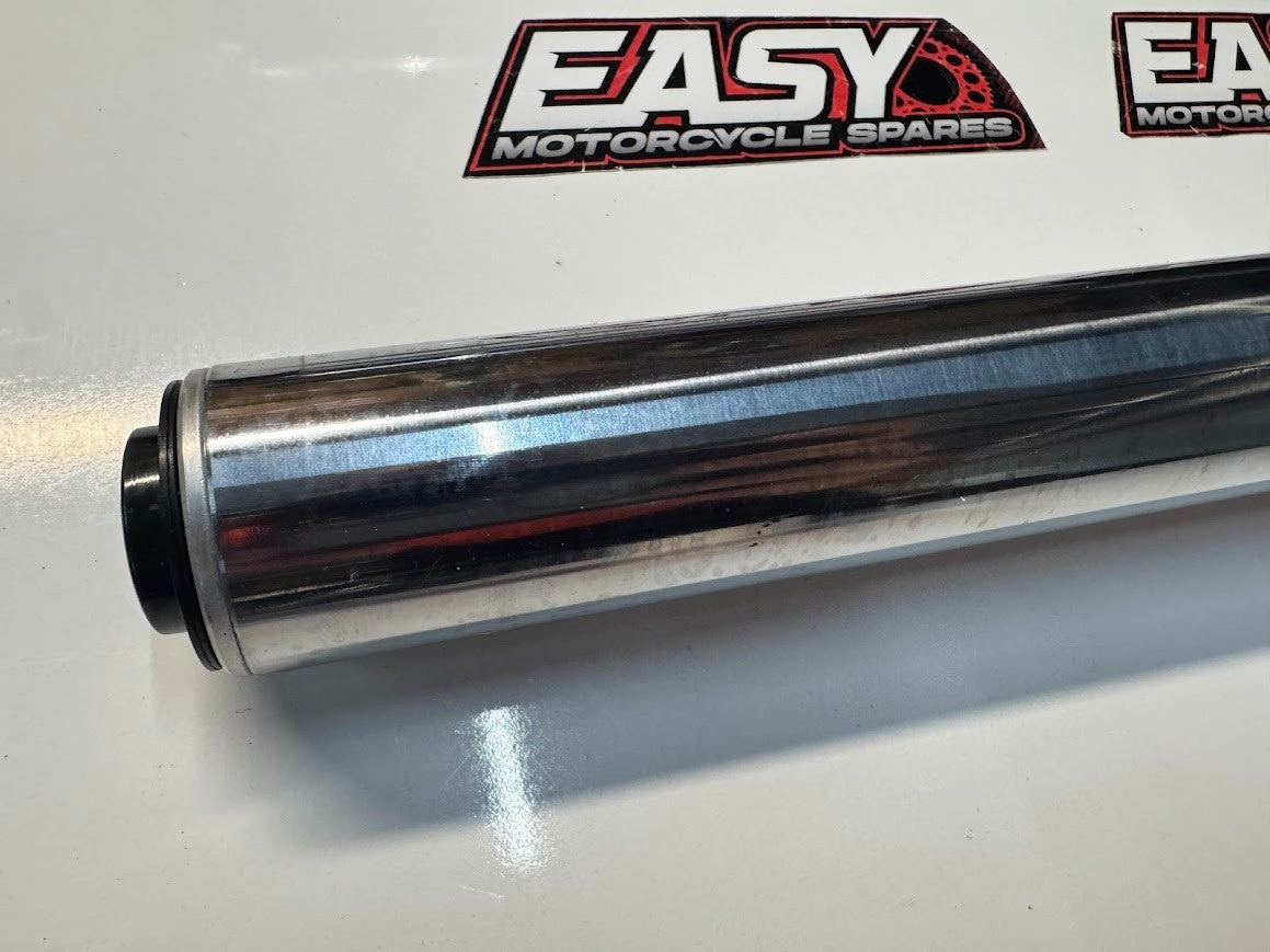 Royal Enfield Interceptor 650 2022 Front Forks Suspension OEM 148075E Euro 5