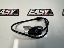 Yamaha YZF R1 2008-2014 Side Stand Switch OEM Genuine 13S-82566-50