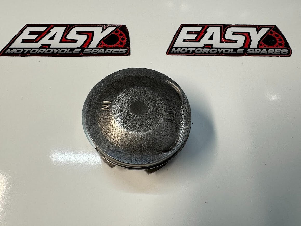 Piston Honda XR 250 E-4