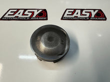 Piston Honda XR 250 E-4