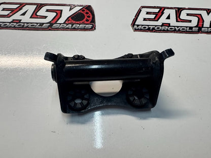 Suzuki GSXR 1000 2007-2008 Fuel Tank Bracket OEM Genuine 44530-41G01