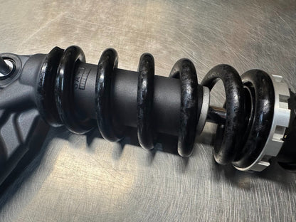 Honda CBR 1000 RR 2008-2011 Rear Shock OEM Genuine 52400-MFL-D21