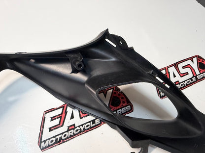 Front Air Intake Fairing Suzuki GSXR 1000 2007-2008 OEM 94671-21H00