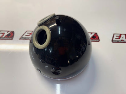 Royal Enfield Interceptor 650 Headlight Assembly 2022 OEM RAN00084C Euro 5