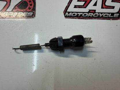 Rear Brake Stop Switch Suzuki GSF 1250 S Bandit 2007-2016 OEM 37740-24A00
