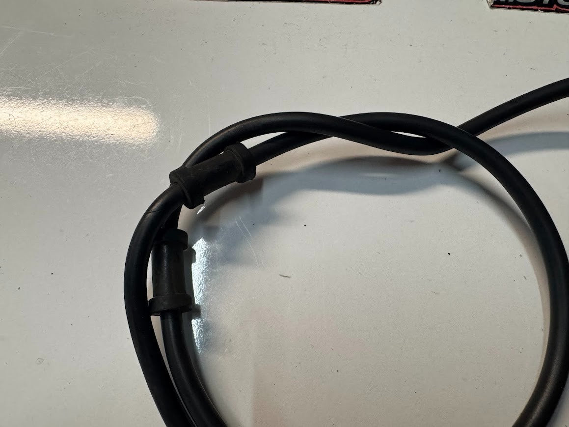 Yamaha YZF R15 2013-2018 Speed Sensor Drive OEM Genuine 1CK-H3755-03