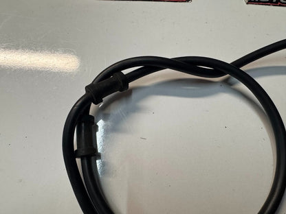 Yamaha YZF R15 2013-2018 Speed Sensor Drive OEM Genuine 1CK-H3755-03