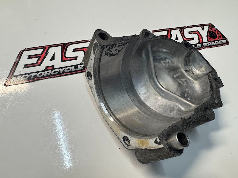 Suzuki VL 1500 Intruder 1998-2004 Output Shaft Cover OEM Genuine