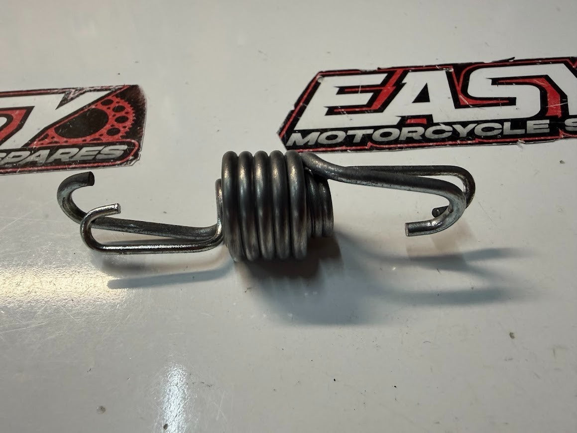 Centre Stand Springs Suzuki GSF 1250 S Bandit 2010-2016 OEM 09443-24003