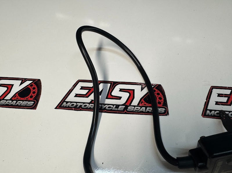 Ducati Monster 659 LAMS 2017-2021 Oxford Heated Grips Module Only